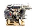 572324 SCANIA Engine Catalog number of the part 572324