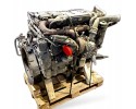 572324 SCANIA Engine Car type trucks