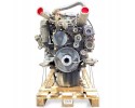 572324 SCANIA Engine Catalog number of the original 572324