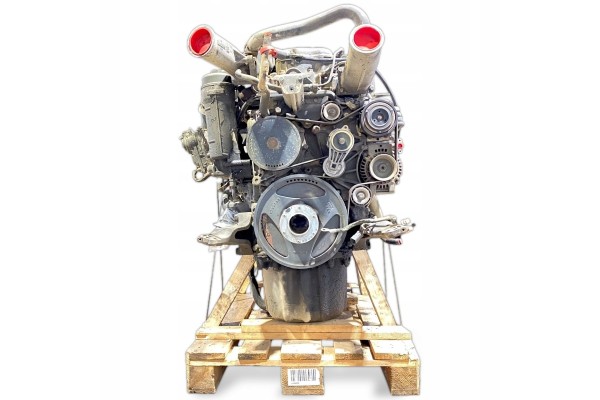 572324 SCANIA Engine Catalog number of the original 572324