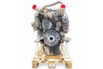 572324 SCANIA Engine Catalog number of the original 572324