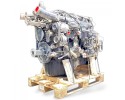 572324 SCANIA Engine Engine type petrol