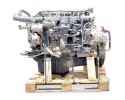 Motor SCANIA 572324