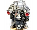 Motor SCANIA 572324