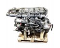 Motor SCANIA 572324