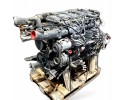 Motor SCANIA 572324