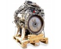 Motor SCANIA 572324