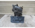 ENGINE AGR VW BORA 1 9 TDI 90KM