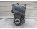 ENGINE AGR VW BORA 1 9 TDI 90KM Catalog number of the part SILNIK AGR VW BORA 1 9 TDI 90KM