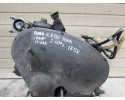 ENGINE AGR VW BORA 1 9 TDI 90KM Part manufacturer Volkswagen OE
