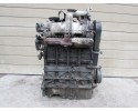ENGINE AGR VW BORA 1 9 TDI 90KM Car type passenger cars