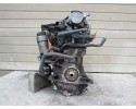 ENGINE AGR VW BORA 1 9 TDI 90KM Engine type diesel