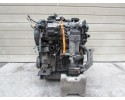 ENGINE AGR VW BORA 1 9 TDI 90KM Product weight with unit packaging 5 kg