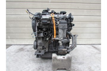 ENGINE AGR VW BORA 1 9 TDI 90KM Product weight with unit packaging 5 kg