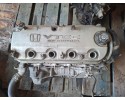 ENGINE HONDA ACCORD 6 VI 1 8 V TEC F18B2