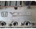 ENGINE HONDA ACCORD 6 VI 1 8 V TEC F18B2 Catalog number of the part F18B2