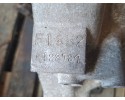 ENGINE HONDA ACCORD 6 VI 1 8 V TEC F18B2 Part manufacturer Honda OE