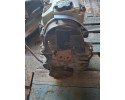 ENGINE HONDA ACCORD 6 VI 1 8 V TEC F18B2 Car type passenger cars