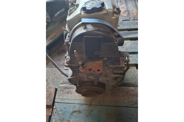ENGINE HONDA ACCORD 6 VI 1 8 V TEC F18B2 Car type passenger cars