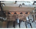 ENGINE HONDA ACCORD 6 VI 1 8 V TEC F18B2 Engine type petrol