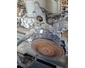 ENGINE HONDA ACCORD 6 VI 1 8 V TEC F18B2 Quality of parts according to GVO O original with manufacturer s logo OE