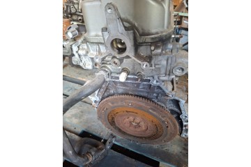 ENGINE HONDA ACCORD 6 VI 1 8 V TEC F18B2 Quality of parts according to GVO O original with manufacturer s logo OE