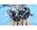 ENGINE COMPLETE TURBINE CRB AUDI A3 8V 2 0TDI 12 Car type passenger cars