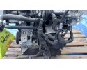 Motor Completo con Turbina CRB Audi A3 8V 2.0 TDI 12-