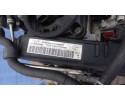 Motor Completo con Turbina CRB Audi A3 8V 2.0 TDI 12-