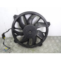 9661571480 ELECTROVENTILADOR PEUGEOT 3008 Confort 2009 9661571480 202527 PEUGEOT - 1