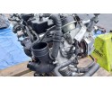 Motor Completo con Turbina CRB Audi A3 8V 2.0 TDI 12-