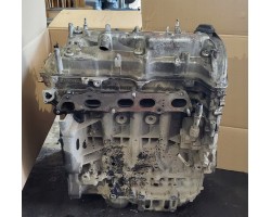 ENGINE POST HONDA CIVIC VIII 8 UFO 2 2 I CTDI N22A2