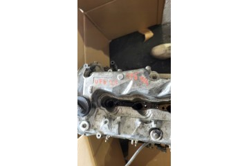 ENGINE POST HONDA CIVIC VIII 8 UFO 2 2 I CTDI N22A2 Catalog number of the part SILNIK SUPEK HONDA CIVIC VIII 8 UFO 2 2 I CTDI N2