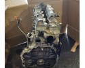 ENGINE POST HONDA CIVIC VIII 8 UFO 2 2 I CTDI N22A2 Part manufacturer Honda OE