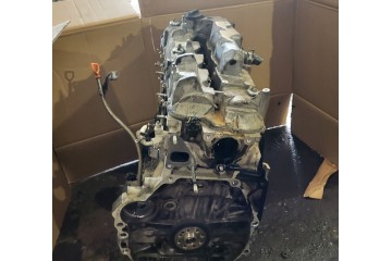 ENGINE POST HONDA CIVIC VIII 8 UFO 2 2 I CTDI N22A2 Part manufacturer Honda OE
