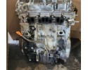 ENGINE POST HONDA CIVIC VIII 8 UFO 2 2 I CTDI N22A2 Car type passenger cars