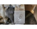 ENGINE POST HONDA CIVIC VIII 8 UFO 2 2 I CTDI N22A2 Engine type diesel