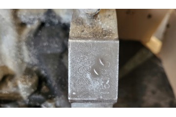 ENGINE POST HONDA CIVIC VIII 8 UFO 2 2 I CTDI N22A2 Engine type diesel