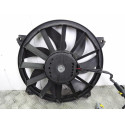 9661571480 ELECTROVENTILADOR PEUGEOT 3008 Confort 2009 9661571480 202527 PEUGEOT - 1