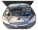 MK3 LIFT 03 06 ENGINE 1 8 16V CHBA CHBB BARE POST
