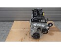 ENGINE FORD FOCUS MK4 ST 2 3 ECOBOOST N3DA