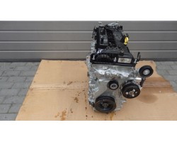 ENGINE FORD FOCUS MK4 ST 2 3 ECOBOOST N3DA