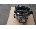 ENGINE FORD FOCUS MK4 ST 2 3 ECOBOOST N3DA Catalog number of the part KX7E 6007 JA