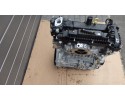 ENGINE FORD FOCUS MK4 ST 2 3 ECOBOOST N3DA Part manufacturer Ford OE