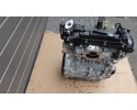 ENGINE FORD FOCUS MK4 ST 2 3 ECOBOOST N3DA Car type passenger cars