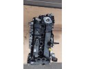ENGINE FORD FOCUS MK4 ST 2 3 ECOBOOST N3DA Engine type petrol