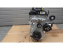 Motor Ford Focus MK4 ST 2.3 EcoBoost N3DA