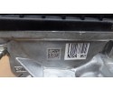 Motor Ford Focus MK4 ST 2.3 EcoBoost N3DA