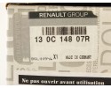 Timing Kit Renault 130C14807R Original Part manufacturer Renault OE