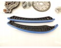 Timing Kit Renault 130C14807R Original Catalog number of the part 130C14807R